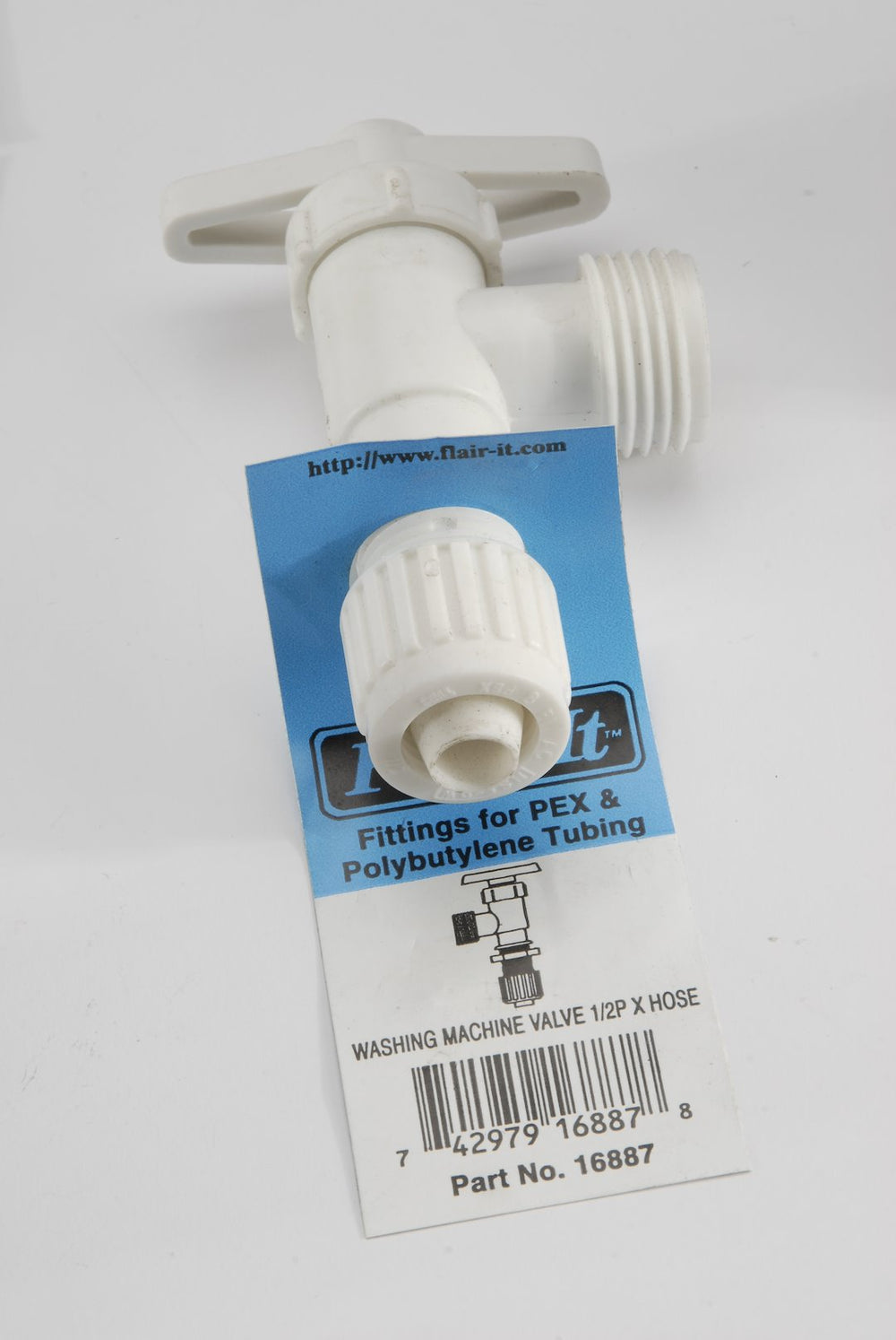 ELKHART SUPP auto part