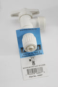 ELKHART SUPP auto part