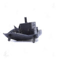 MOUNT TRANS FRONT LEFT