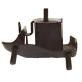 DEA PRODUCTS auto part