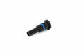 Adpt Reg Fuel Pressure Gen5/6 Camaro Fuel Mod