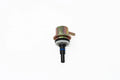 Adpt Reg Fuel Pressure Gen5/6 Camaro Fuel Mod
