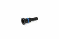 Adpt Reg Fuel Pressure Gen5/6 Camaro Fuel Mod