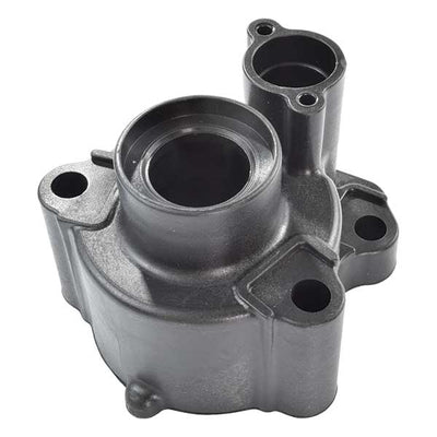 Engineered Marine Products auto part