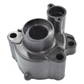 Engineered Marine Products auto part