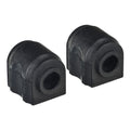 DELPHI auto part