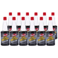 Red Line Lead Substitute - 12oz.