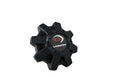 VISION WHEEL red auto part