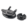 MOUNT ADAPTER
