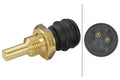 SENSOR COOLANT TEMP MB