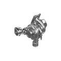 WIRING ADAPTER - B6 BRAKE LIGHT TO