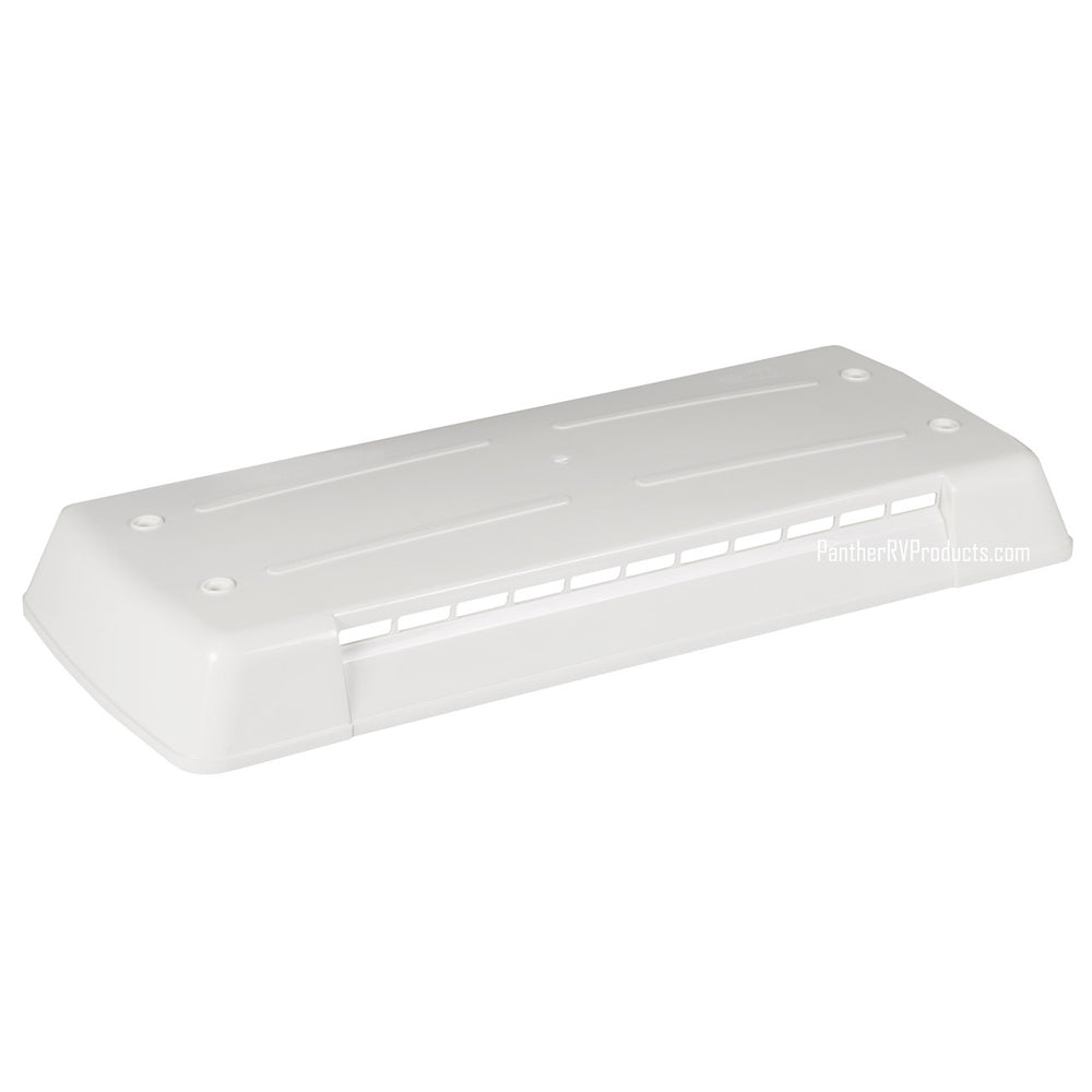 VENTMATE auto part