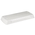 REFER VENT LID-PW,N/S DOMETIC