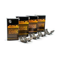 ACL VW 4 1471-1588-1715cc 1973-84 Engine Connecting Rod Bearing Set