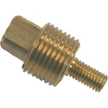 SIERRAMARINE auto part