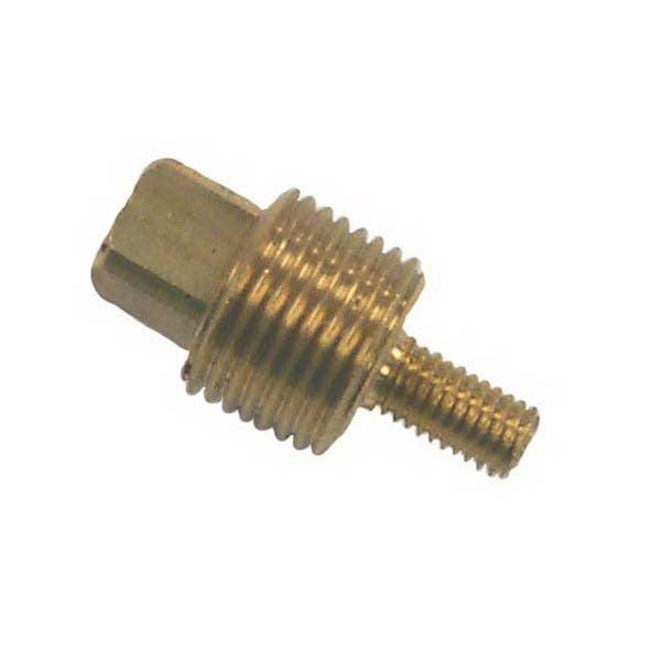 SIERRAMARINE auto part