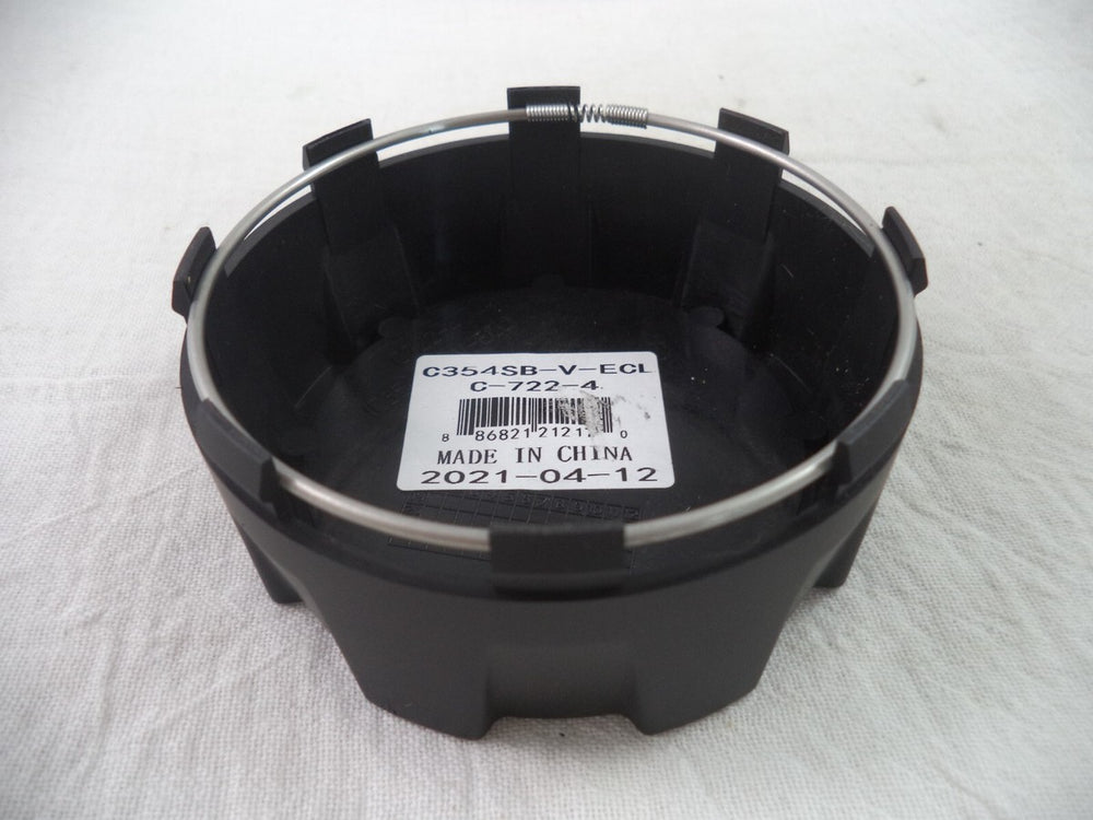 VISION WHEEL auto part