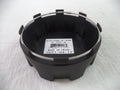 VISION WHEEL auto part