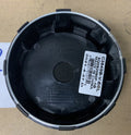 VISION WHEEL auto part