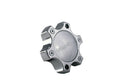 Vision Wheel 6 LUG CLOSED CAP SB 375 C375GB-6C