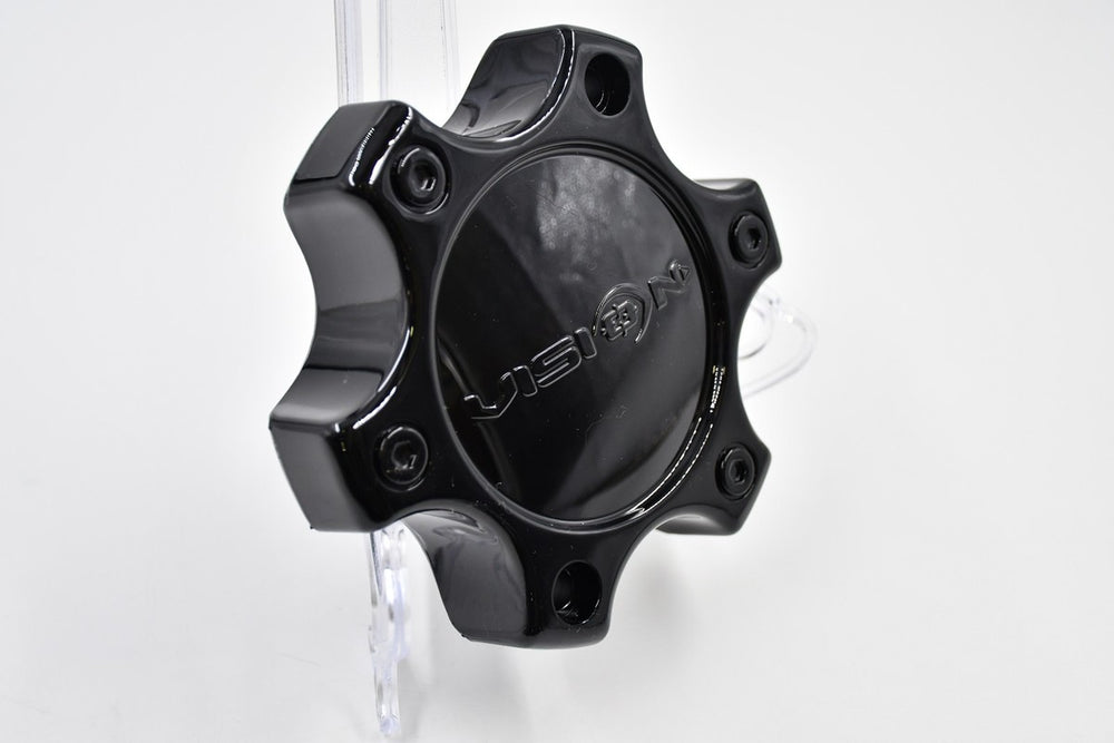 VISION WHEEL auto part