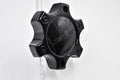 VISION WHEEL auto part