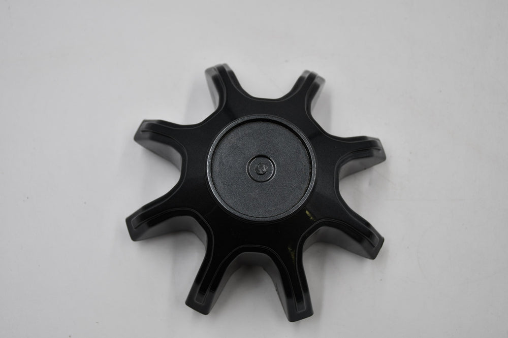 VISION WHEEL auto part