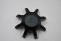 Vision Wheel SNAP VIS CAP FOR 112 WHEELS C112GM-V