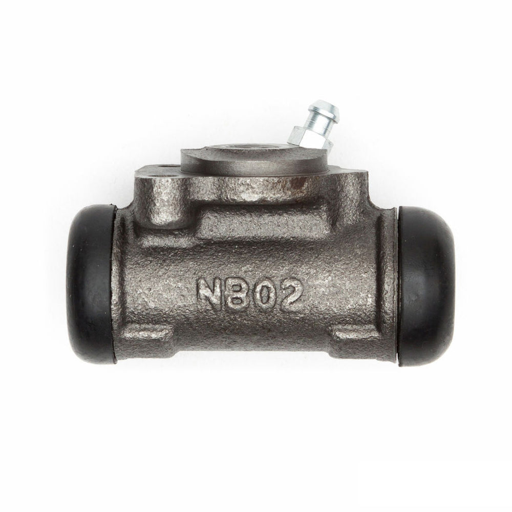 DFC auto part