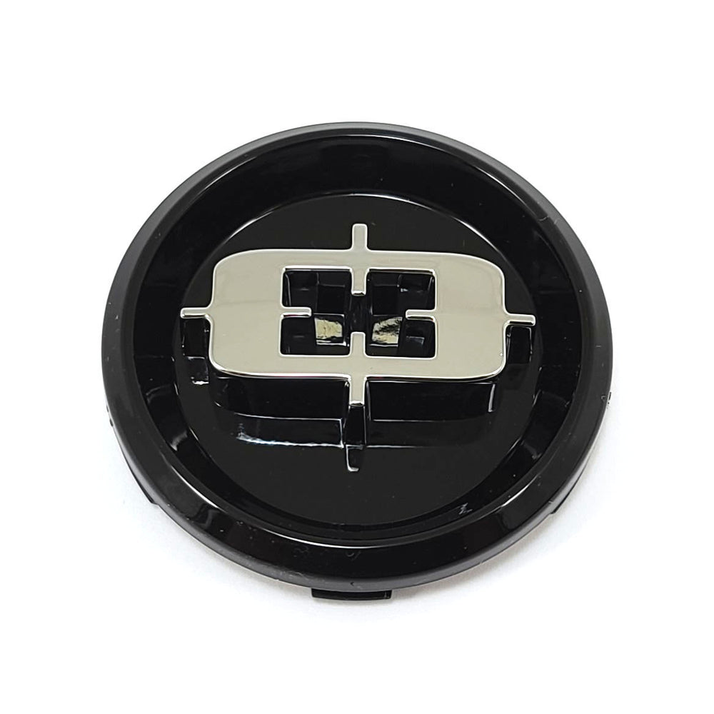VISION WHEEL auto part