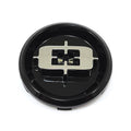 VISION WHEEL auto part