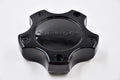 Vision Wheel GB 5 LUG CLOSED CAP C375GB-5C