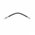 DFC 87-93 Volkswagen Fox Rear Brake Hose