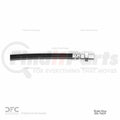 DFC 87-93 Volkswagen Fox Rear Brake Hose