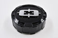 Vision Wheel GB W CHR ENDCAP 8-6.5 SNAP VI C402GB-8165V-EC
