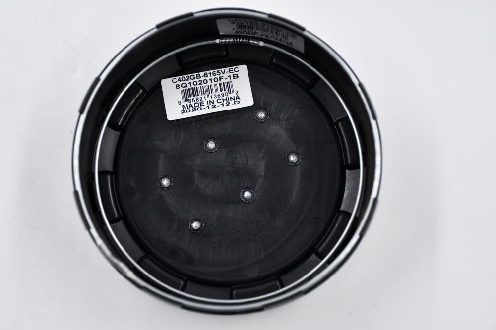 VISION WHEEL auto part