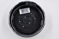 VISION WHEEL auto part