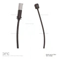 DFC 11-18 BMW X3 Front Sensor Wire