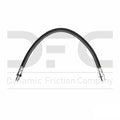 DFC 00-06 Mercedes-Benz CL500 Front Brake Hose