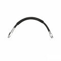 DFC 72-80 Ford Custom Front /Rear Brake Hose