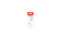 BMC Filter Regeneration Fluid Spray - 200ml (Aerosol)