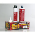 BMC Filter Regeneration Fluid Spray - 200ml (Aerosol)