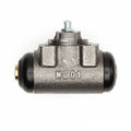 DFC 88-89 Eagle Premier Rear Brake Wheel Cylinder