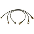 AGS Company auto part