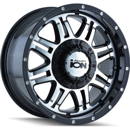AGS Company auto part