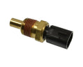 STANDARD COOLANT TEMPERAT