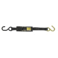 KWIK-LOK TRANSOM, 1" X 4'