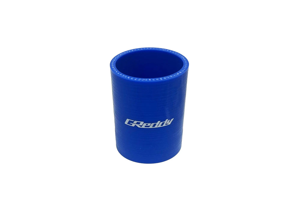 GREDDY SILICONE HOSE OPTION 45# 70M