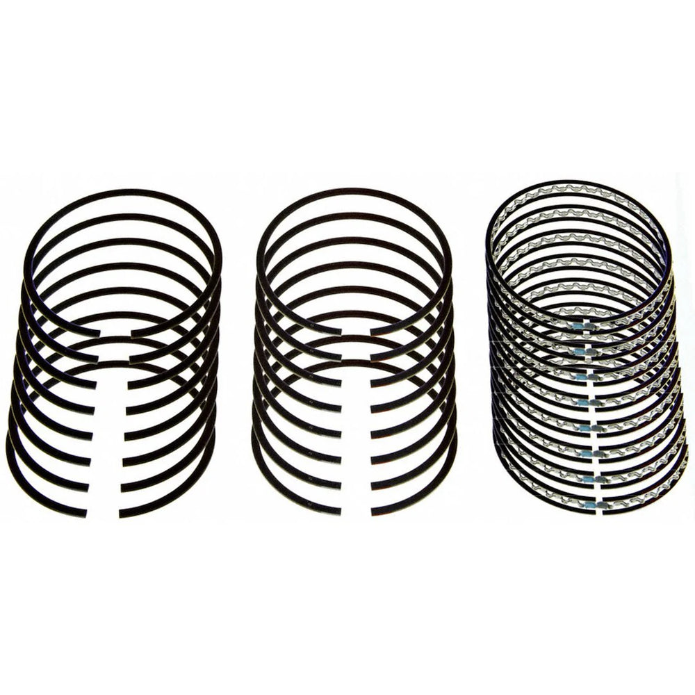SEALED POWER auto part