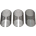 SEALED POWER auto part